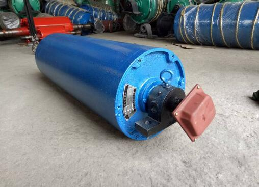 電動滾筒生銹怎么辦 電動滾筒生銹怎么辦